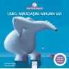 Uyku Arkadaşını Arayan Ayı