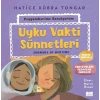 Uyku Vakti Sünnetleri