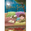 Uykucu Şiirler