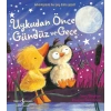 Uykudan Önce Gündüz Ve Gece
