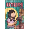 Uyum