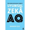 Uyumsal Zeka AQ Satış -Tüm Zamanların Başarı Formülü