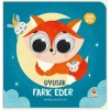 Uyusak Fark Eder (Ciltli)