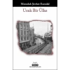 Uzak Bir Ülke