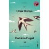 Uzak Dünya