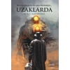 Uzaklarda