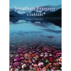 Uzaktaki