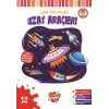 Uzay Yolculuğu - UzayAraçları