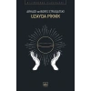 Uzayda Piknik
