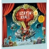Uzayın Kralı