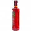 Üzüm Sirkesi Doğal Katkısız Cam Şişe 500 ML