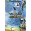 Uzun Bir Mektup