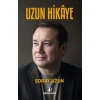 Uzun Hikaye