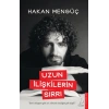 Uzun İlişkilerin Sırrı