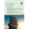 Uzun Yirminci Yüzyıl