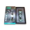 V696 TIRAŞ MAKİNESİ