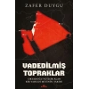 Vadedilmiş Topraklar