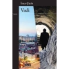 Vadi