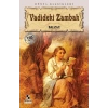 Vadideki Zambak