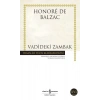 Vadideki Zambak - Hasan Ali Yücel Klasikleri