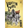Vahşetin Çağrısı