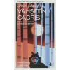 Vahşetin Çağrısı - Modern Klasikler Dizisi