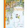 Vahşi