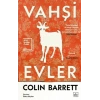 Vahşi Evler