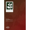 Valonia Volume 1-2024