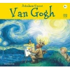 Van Gogh / Arkadaşım Vincent