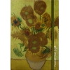 Van Gogh-Ayçicekleri