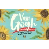 Van Gogh Etkinlik Kitabı