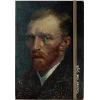 Van Gogh-Portre