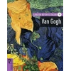 Van Gogh - Sanatın Büyük Ustaları 9