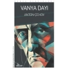 Vanya Dayı    