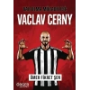 Var Olma Mücadelesi Vaclav Cerny