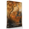 Varislerin Oyunu - Wisteria 1 (Özel Baskı)