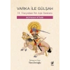 Varka İle Gülşah