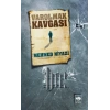 Varolmak Kavgası