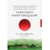 Varoluşu Sakin Dalgaları