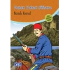 Vatan Yahut Silistre (100 Temel Eser - İlköğretim)