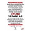 Vatanı Satanlar