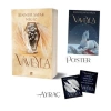 Vaveyla 2 – Kış Dönencesi