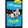 Vay Canına Sayılar