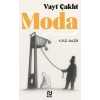 Vayt Çaklıt Moda