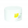 Vazelin Renkli Ve Kokulu 100 ML
