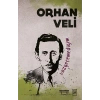 Vazgeçemediğim