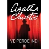 Ve Perde İndi