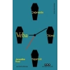 Veba
