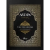Vecizelerim
